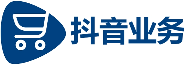Ks24小时秒单业务平台,dy秒单粉,qq说说浏览秒赞